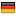billigairmax1.com server is located in Germany